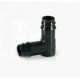 Irritec IЕ8356000M170 - угольник POLY 17 (уп100 шт) <835>