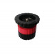 Сопло Irritrol Pro-Van 10, сектор 0-360°, радиус 2,7 - 3,0 м (красное)