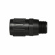 Регулятор давления 3/4внут х 3/4нар 25PSI 1,7 bar