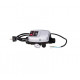 BRIO-M (BRIO-MGH05) пресс-контроль с манометром, кабелем RN-F3X1 H05 и 1" вращающейся гайкой 220V 12A