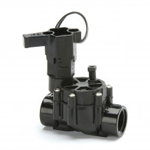 Клапан электромагнитный, 3/4" ВР, 24В 075-DV Rain Bird 