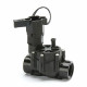 Клапан электромагнитный, 3/4" ВР, 24В 075-DV Rain Bird 