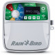 Rain Bird ESP-TM2-4 - контроллер 4 станции  уличный  WIFI