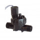 Клапан электромагнитный, 1" НР, 24 В 100-JTV-MM Rain Bird 