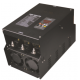 Трехфазный регулятор мощности T7-5-4-400ZP 400А